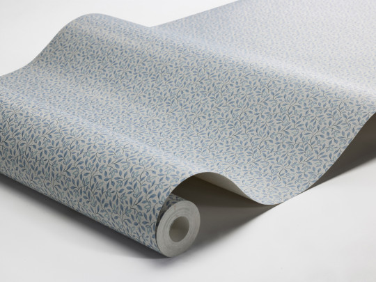 Boråstapeter Wallpaper Ida - 8180