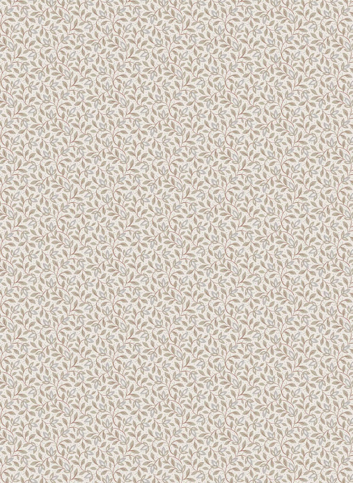 Boråstapeter Papier peint Ida - 8181