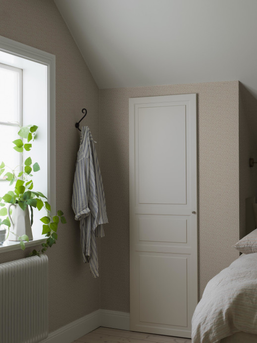 Boråstapeter Carta da parati Ida