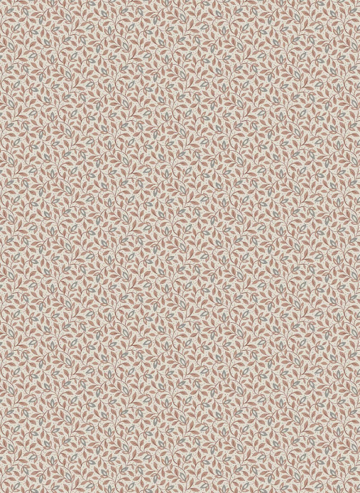 Boråstapeter Papier peint Ida - 8182
