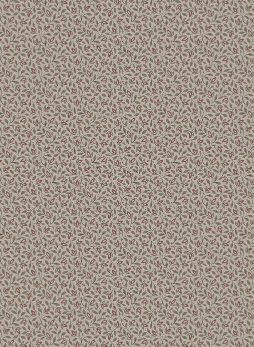 Boråstapeter Carta da parati Ida - 8183