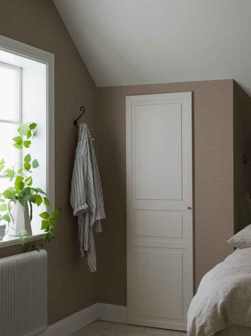 Boråstapeter Carta da parati Ida