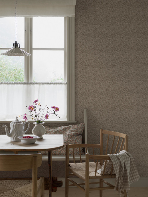 Boråstapeter Carta da parati Ida