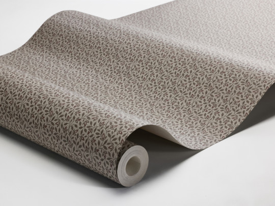 Boråstapeter Carta da parati Ida - 8183