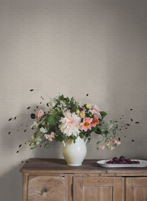 Boråstapeter Carta da parati Ida