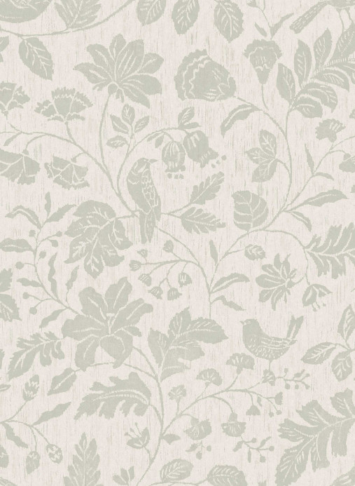 Boråstapeter Carta da parati Isidor - 8184