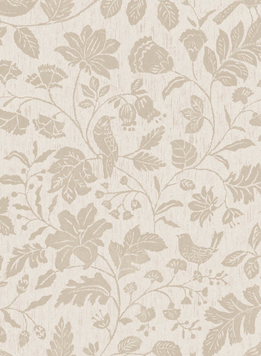 Boråstapeter Carta da parati Isidor - 8185