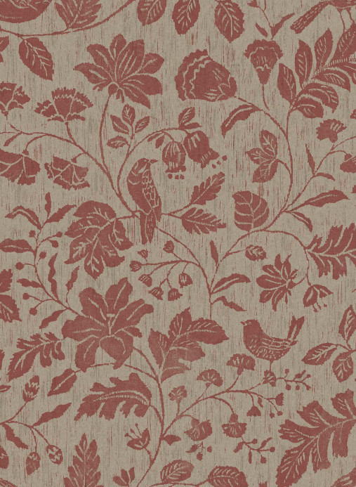 Boråstapeter Wallpaper Isidor - 8186