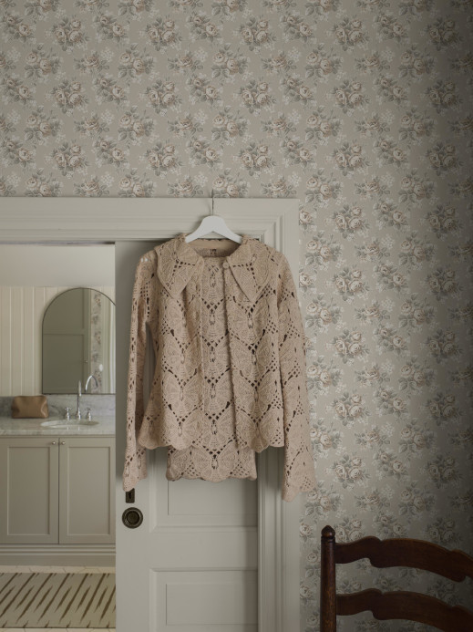 Boråstapeter Tapete Helena - 8187