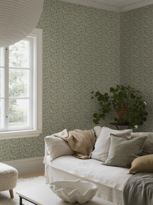 Boråstapeter Tapete Helena - 8188