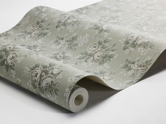 Boråstapeter Papier peint Helena - 8188