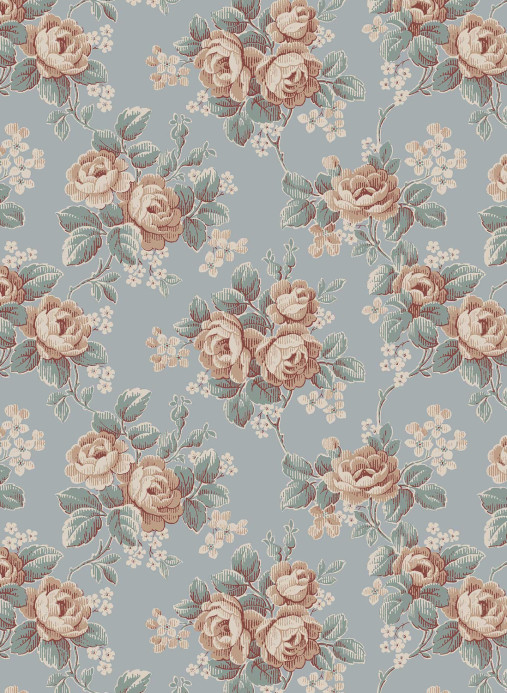 Boråstapeter Tapete Helena - 8189