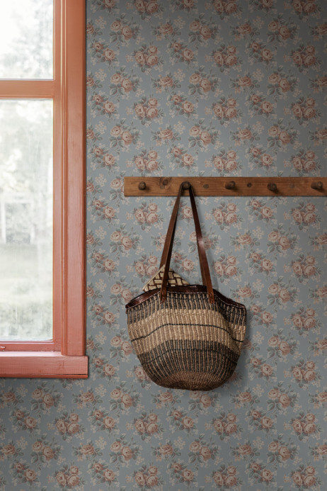 Boråstapeter Tapete Helena - 8189