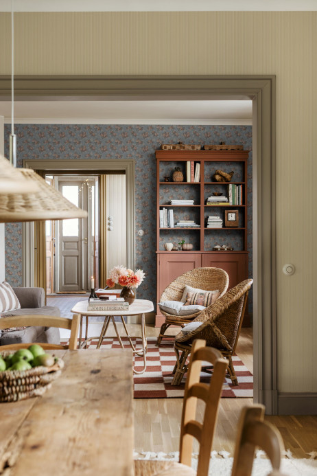 Boråstapeter Papier peint Helena