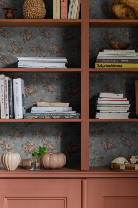 Boråstapeter Tapete Helena - 8189