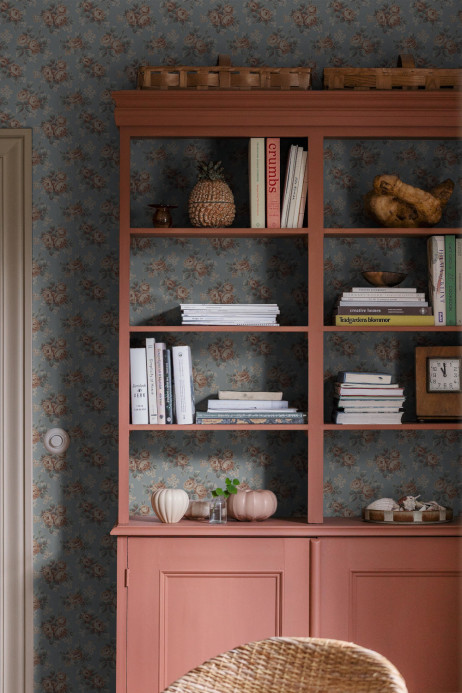 Boråstapeter Tapete Helena - 8189