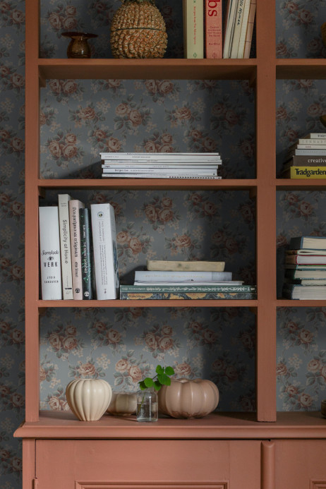 Boråstapeter Tapete Helena - 8189