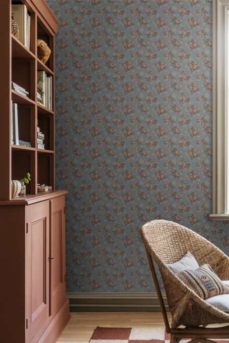 Boråstapeter Papier peint Helena