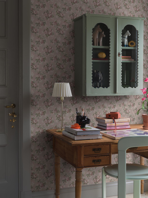 Boråstapeter Tapete Helena