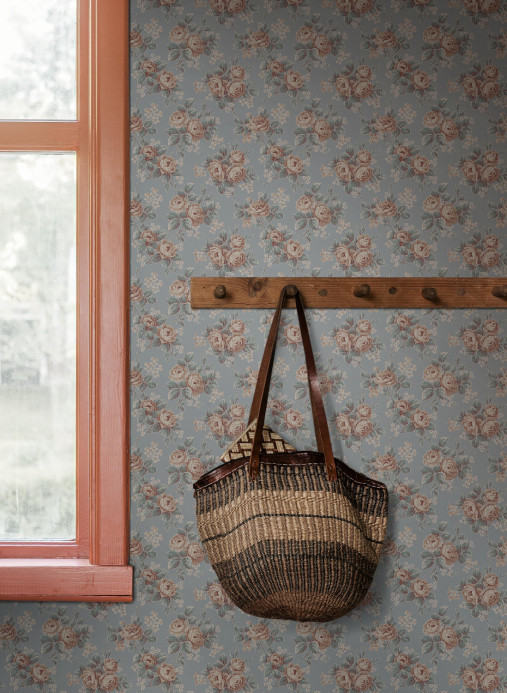 Boråstapeter Papier peint Helena