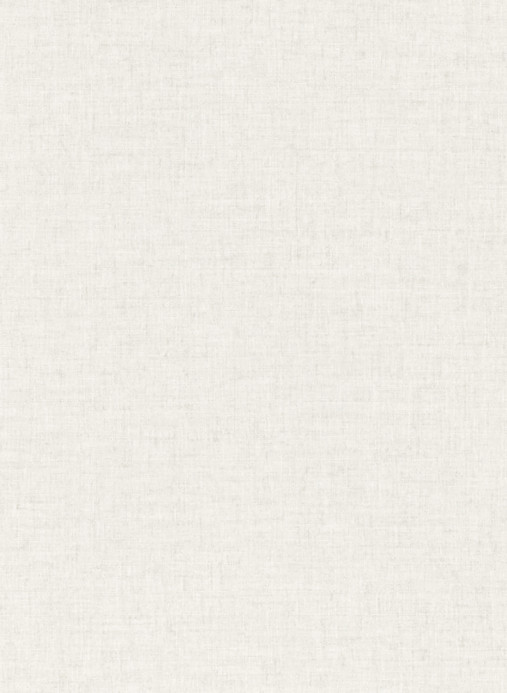 Anna French Tapete Barlow Linen - Flax