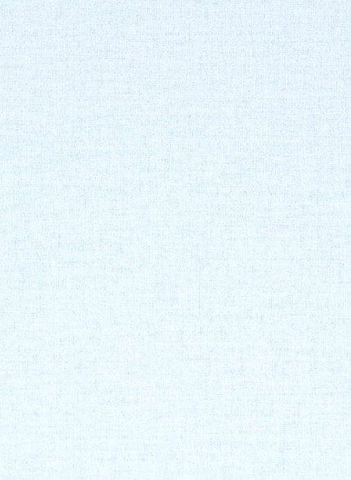 Anna French Tapete Barlow Linen - Sky