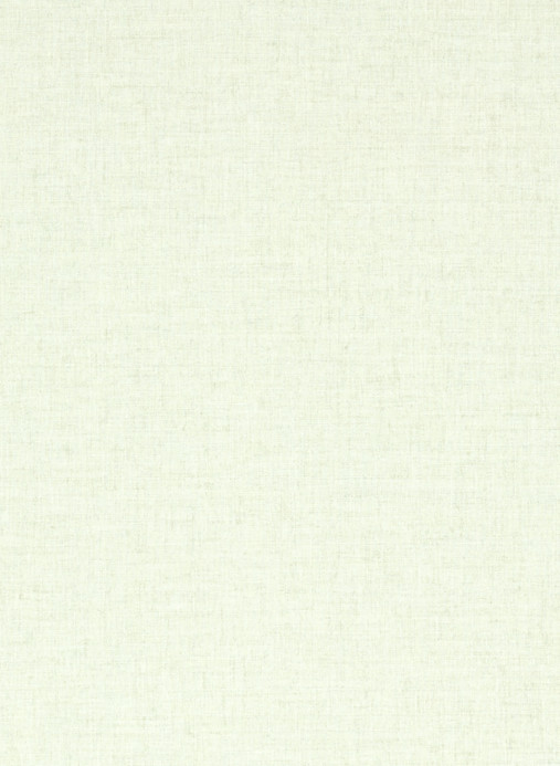 Anna French Tapete Barlow Linen - Soft Green