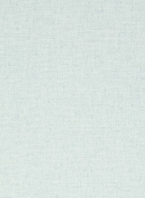 Anna French Tapete Barlow Linen - Robins Egg