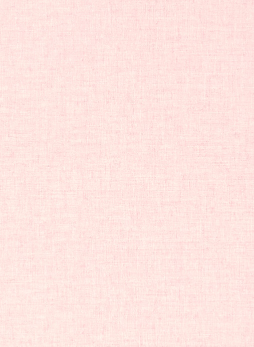 Anna French Tapete Barlow Linen - Blush