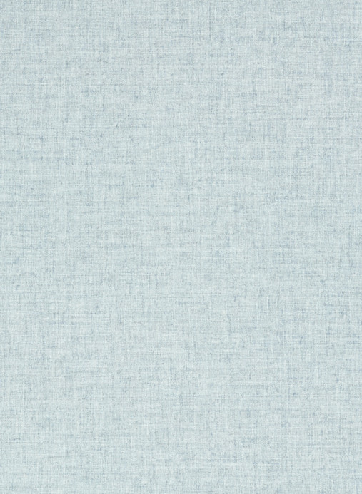 Anna French Tapete Barlow Linen - Mineral