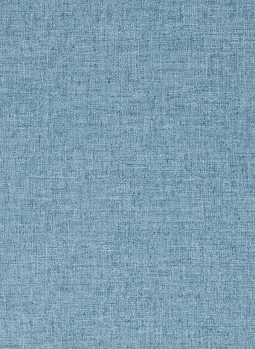 Anna French Tapete Barlow Linen - Blue