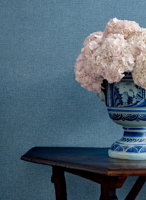 Anna French Tapete Barlow Linen