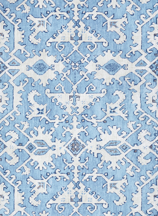 Anna French Tapete Pontorma - Sky