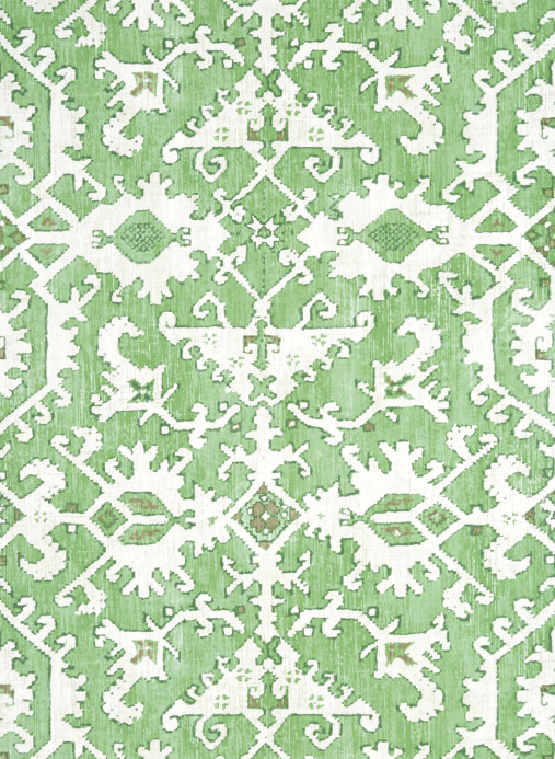 Anna French Tapete Pontorma - Kelly