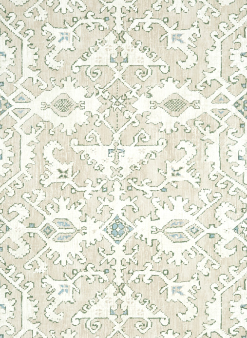 Anna French Tapete Pontorma - Neutral