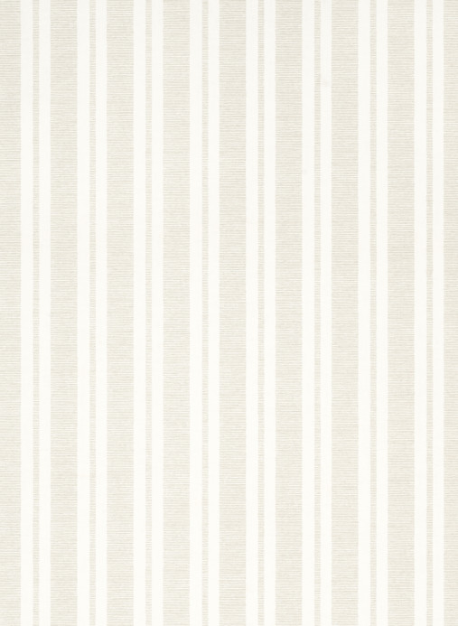 Anna French Tapete Ryland Stripe - Neutral