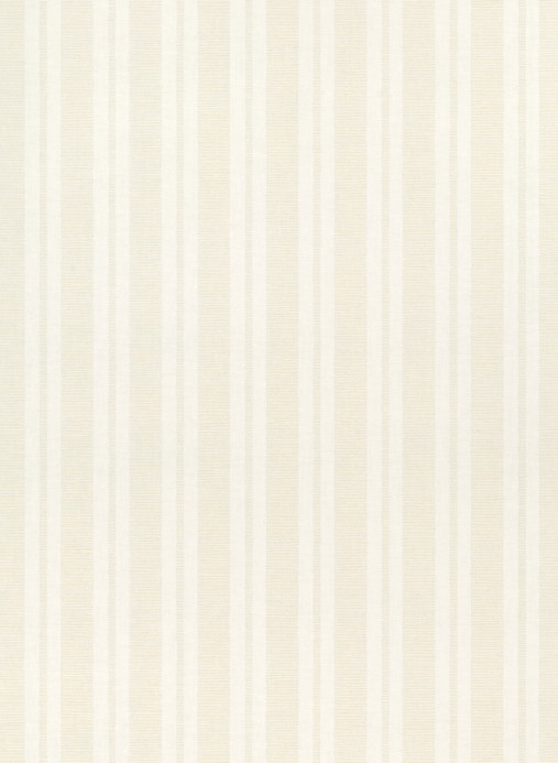 Anna French Tapete Ryland Stripe - Soft Gold