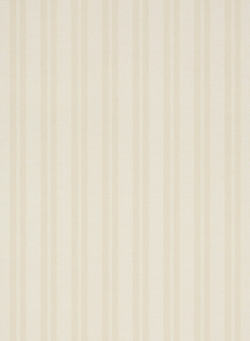 Anna French Tapete Ryland Stripe - Beige
