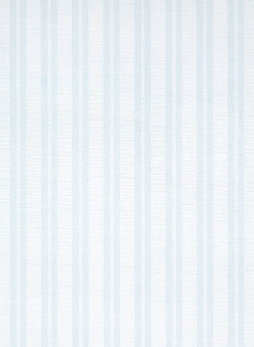 Anna French Tapete Ryland Stripe - Blue
