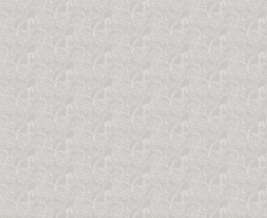 Boråstapeter Studio Wandbild Petra Börner Floral Dream - 9835W