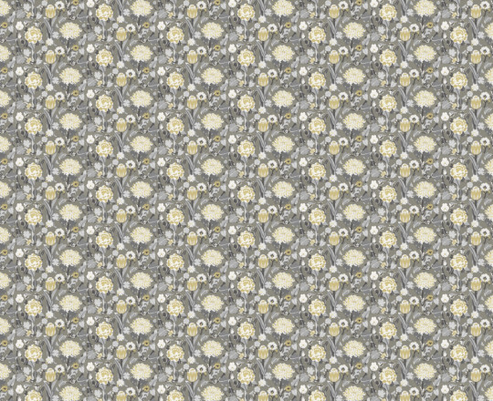 Boråstapeter Studio Wandbild Petra Börner Myrtle - 9840W