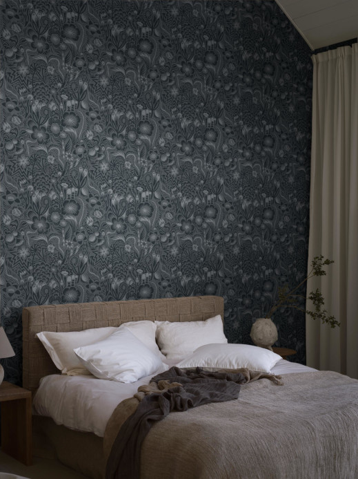 Boråstapeter Studio Wandbild Hanna Werning Pangsurr - 9846W