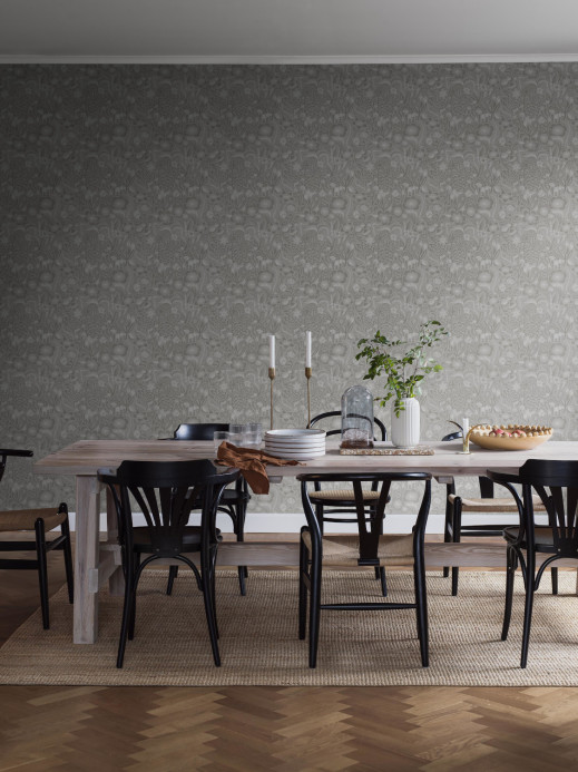 Boråstapeter Studio Wandbild Hanna Werning Pangsurr - 9847W