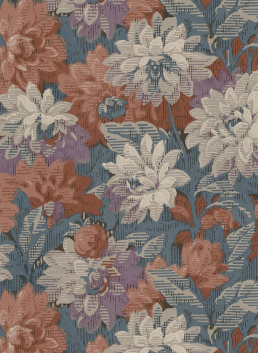 Boråstapeter Studio Wandbild Delilah Grand - 9879W