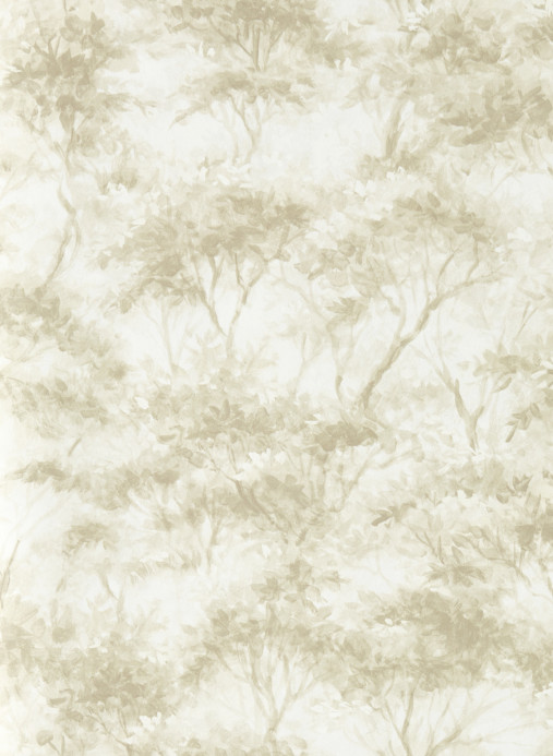 Clarke & Clarke Tapete Boschetto - Savannah