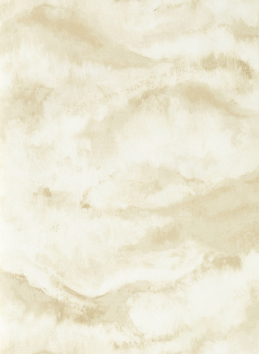 Clarke & Clarke Tapete Earthscape - Savannah