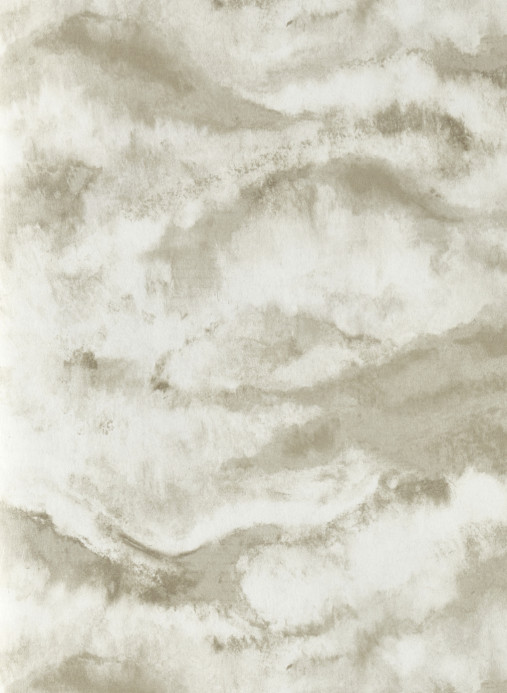 Clarke & Clarke Tapete Earthscape - Linen/ Mocha