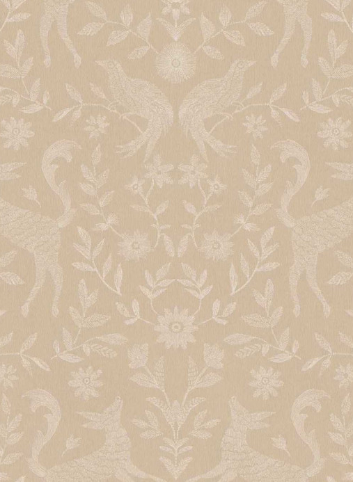 Eijffinger Tapete Tiny Treasures 1 - 363110