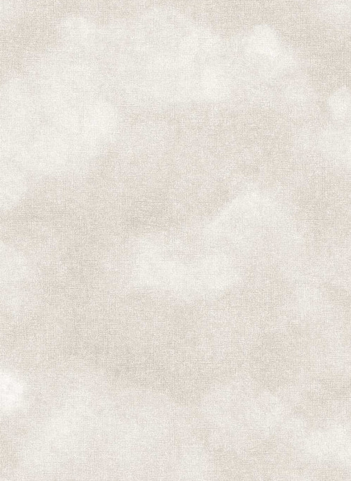 Eijffinger Tapete Tiny Treasures 3 - 363127