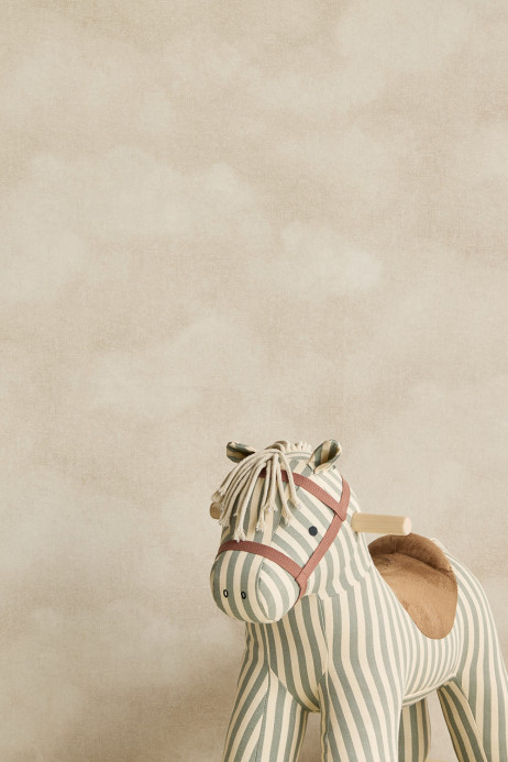 Eijffinger Tapete Tiny Treasures 3 - 363127